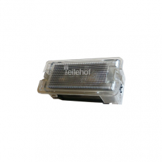 Kofferraumleuchte 7700771935 für Renault Megane I Kangoo 19 Laguna I