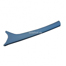 Verkleidung A-Säule l 7700832000 grün für Renault Megane I BA