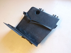 Verkleidung 7700832041 für Renault Megane I