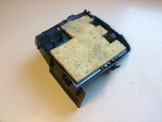 Verkleidung 7700832041 für Renault Megane I