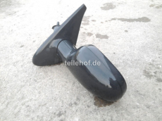 mechanischer Außenspiegel 7700834181 vl Renault Megane I