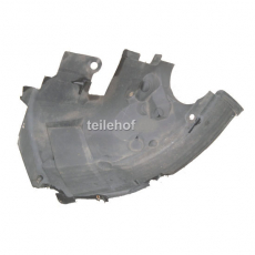 Radhausschale vrv 7700838265 fr Renault Megane I B-Ware