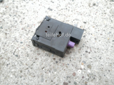 Schalter LWR 7700841235B für Renault Megane I