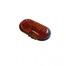 Sidler Seitenblinker 7700847333 für Renault Megane I Kangoo