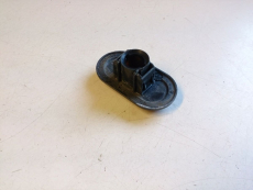 Sidler Seitenblinker 7700847333 für Renault Megane I Kangoo