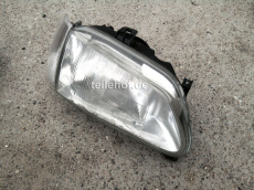 Scheinwerfer LWR Blinker 7701672735 vr für Renault Megane I