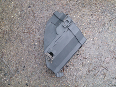 Sicherungskasten 7703297191 für Renault Megane I