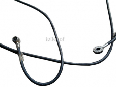 Antennenkabel 8200185996 vorne für Renault Megane I