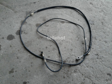 Antennenkabel 8200185996 vorne für Renault Megane I