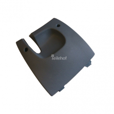 untere Abdeckung für Lenksäule 7700841038 für Renault Megane I