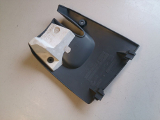 untere Abdeckung für Lenksäule 7700841038 für Renault Megane I