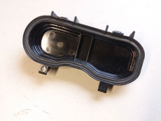Hella Abdeckung für Scheinwerfer vr Renault I Laguna Ph1