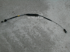 Kupplungsseil 7700413206 C für Renault Laguna I K56 B56