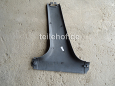 Verkleidung B-Säule 7700415398 r für Renault Laguna I K56 B56
