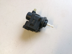 Hella Stellmotor für LWR 7700420736 für Renault Laguna I Clio II