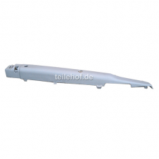 C Säule Verkleidung hr 7700423422 für Renault Laguna K56