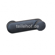 Fensterkurbel h 7700811387 für Renault Laguna K56 B56