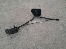 Gaspedal 7700817672 für Renault Laguna I K56 B56