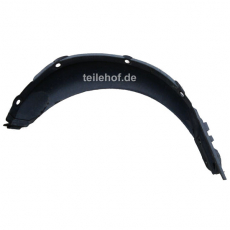 Radhausschale vr 7700818612 für Renault Laguna K56 B56