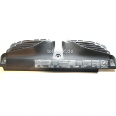 Kühlergrill 7700819948 für Renault Laguna I