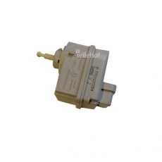 Rockwell Stellmotor fr Scheinwerfer Renault Laguna I Ph1 Espace 3