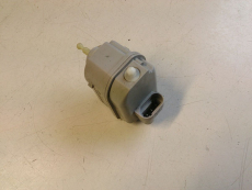 Rockwell Stellmotor für Scheinwerfer Renault Laguna I Ph1 Espace 3