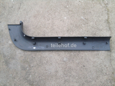 Verkleidung Einstieg 7700820478 l für Renault Laguna I K56 B56