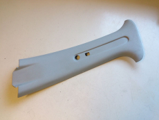Verkleidung 7700821292 für B-Säule links für Renault Laguna I K56 B56