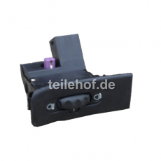 LWR Schalter 7700822799 für Renault Laguna I