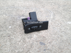 LWR Schalter 7700822799 für Renault Laguna I