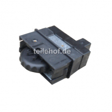 Tacho Dimmer 7700822897 fr Renault Laguna I