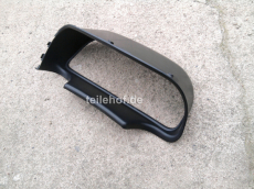 Tachoblende 7700823035 für Renault Laguna I K56 B56