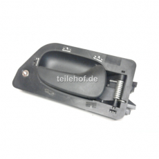 Türgriff innen rechts 7700823285 für Renault Laguna K56 B56