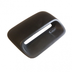 Blende 7700825447 für Display für Renault Laguna I K56 B56