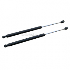 2 Gasfedern 7700838005 für Renault Laguna I K56