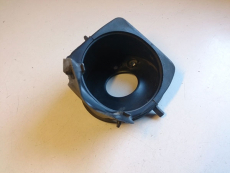 Verkleidung 7700842089 für Tankstutzen für Renault Laguna I K56