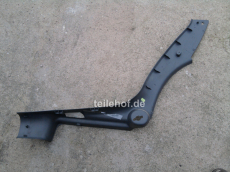 Verkleidung C-Säule 7700842687 l für Renault Laguna I K56