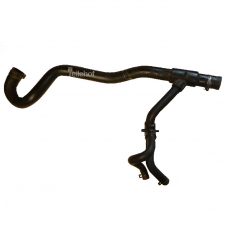 Kühlwasserschlauch 7700843464 für Renault Laguna I 1,8l 8V