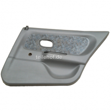 Türverkleidung 7700846970 hr für Renault Laguna K56 B56