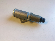 Hitachi Leerlaufregler 7700870084 für Renault Laguna I 1,8 Megane I 2,0