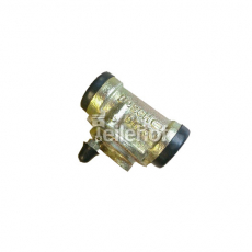 Bosch Radbremszylinder hr 7701039395 fr Renault Clio (unbenutzt)