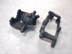 Bremssattel mit Halter vl für Renault Laguna I K56 B56