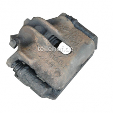 Bremssattel mit Halter vr für Renault Laguna I K56 B56