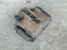 Bremssattel mit Halter vr für Renault Laguna I K56 B56