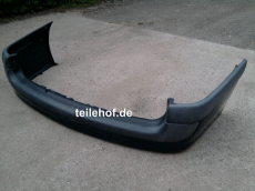 Stoßstange hinten Farbe 941 für Renault Laguna Grandtour K56 Phase I