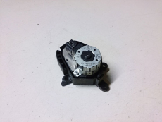 Stellmotor 9094802545 für Gebläse für Renault Laguna I K56 B56