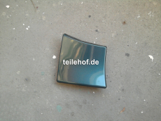 Blende Zierleiste hinten links in 941 für Renault Laguna I K56