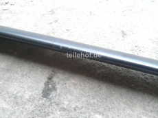 Grundträger Reling Set für Renault Laguna I K56