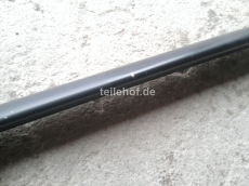 Grundträger Reling Set für Renault Laguna I K56