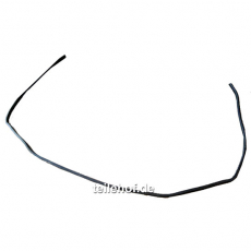 Dichtung für Motorhaube für Renault Laguna Kombi K56